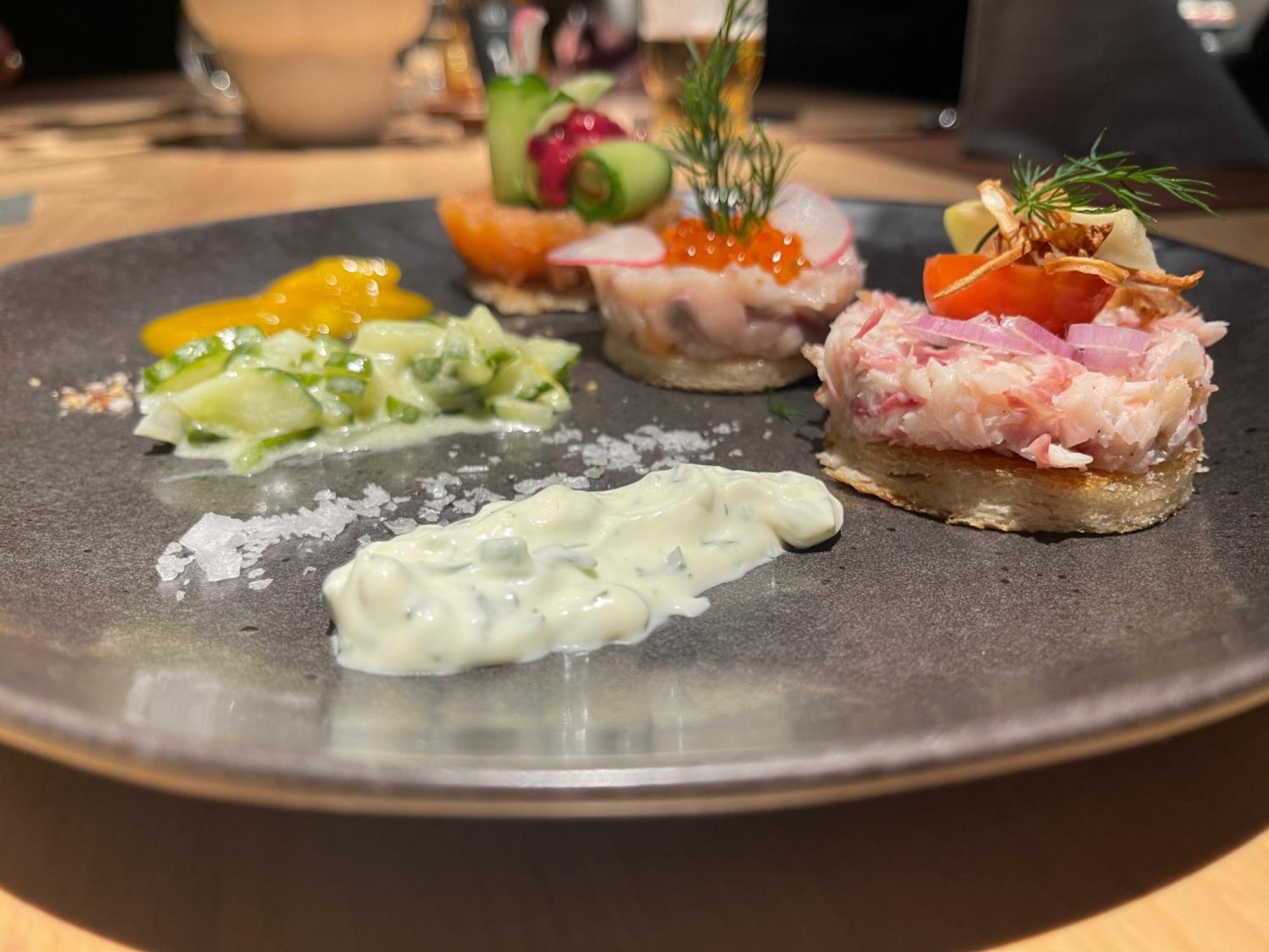 רנדסבורג Onno Boutique Hotel & Apartments מראה חיצוני תמונה