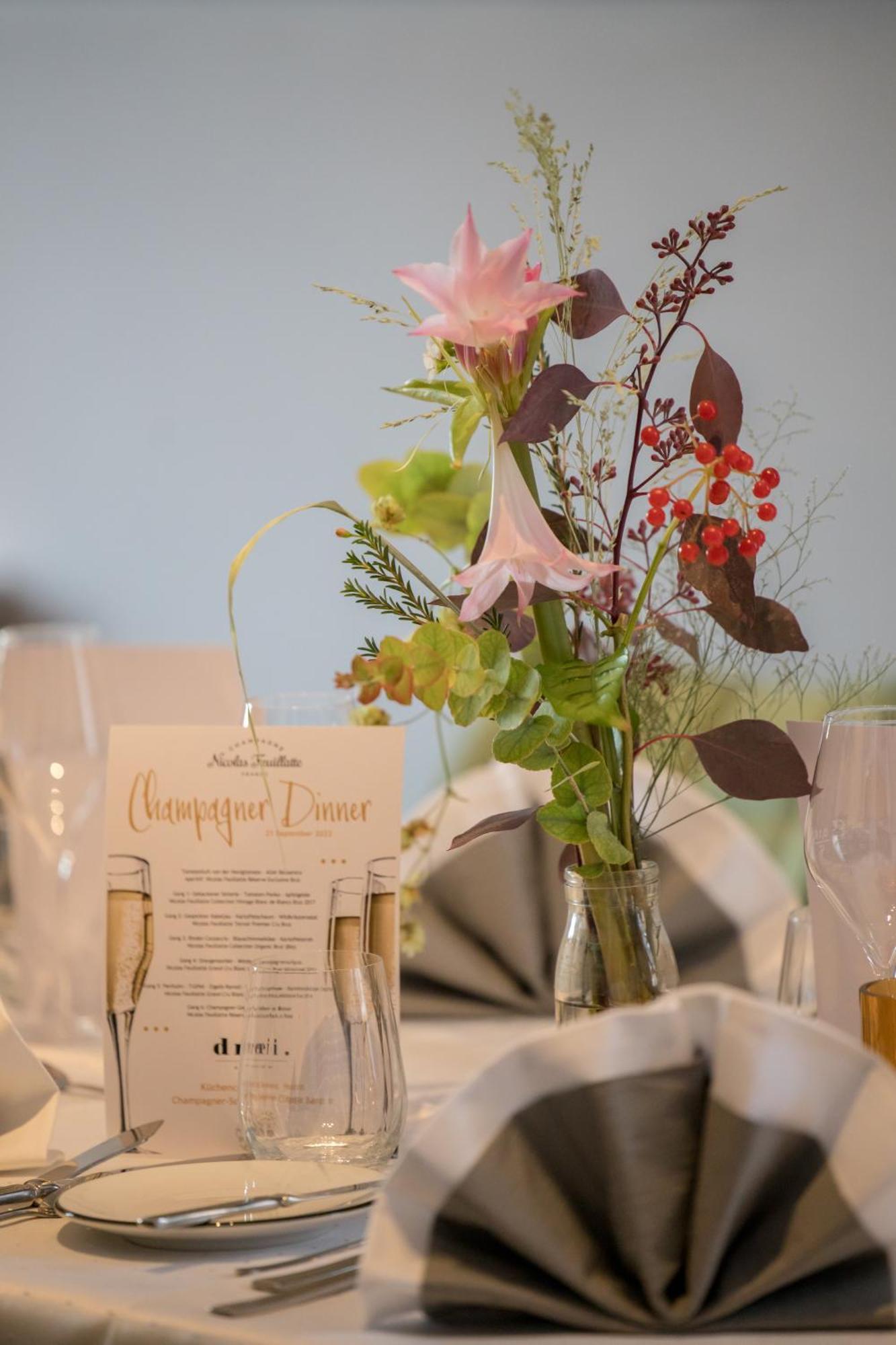 רנדסבורג Onno Boutique Hotel & Apartments מראה חיצוני תמונה
